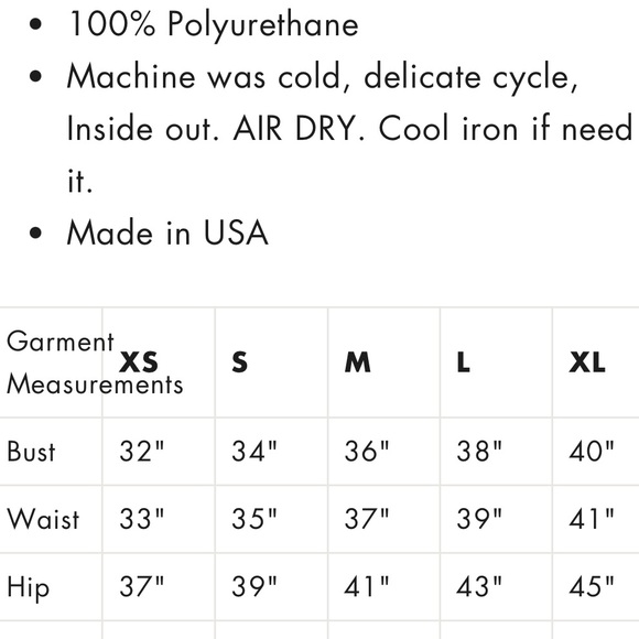 Simply Mila Black Wearable Art Maxi Dress With Long Fringe Bottom Size Large - Picture 8 of 8